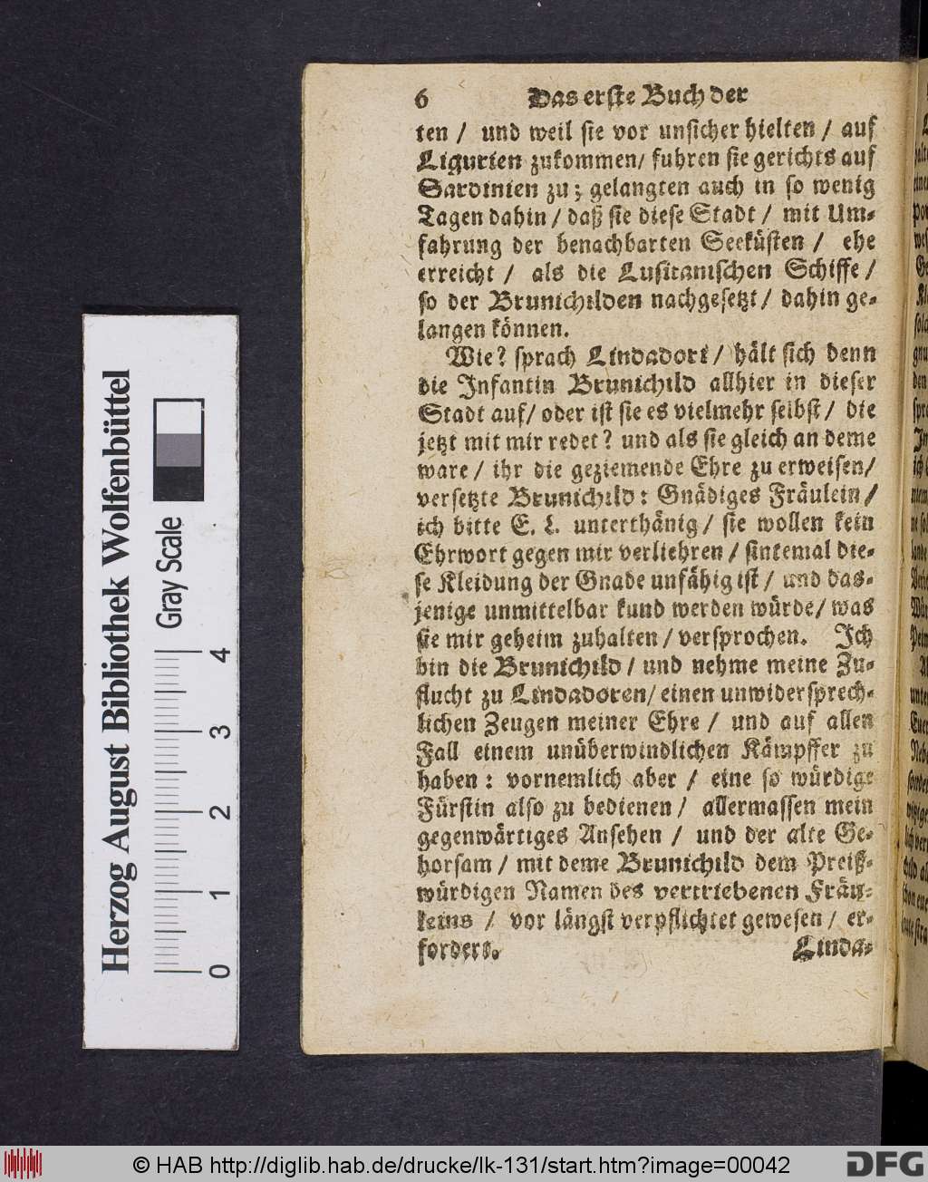 http://diglib.hab.de/drucke/lk-131/00042.jpg