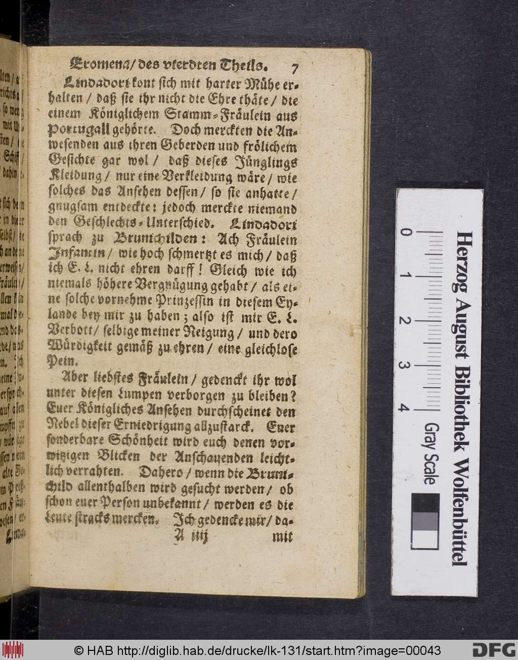 http://diglib.hab.de/drucke/lk-131/00043.jpg
