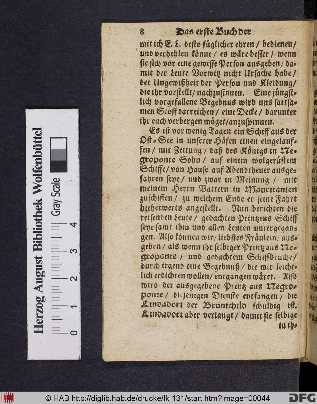 http://diglib.hab.de/drucke/lk-131/00044.jpg