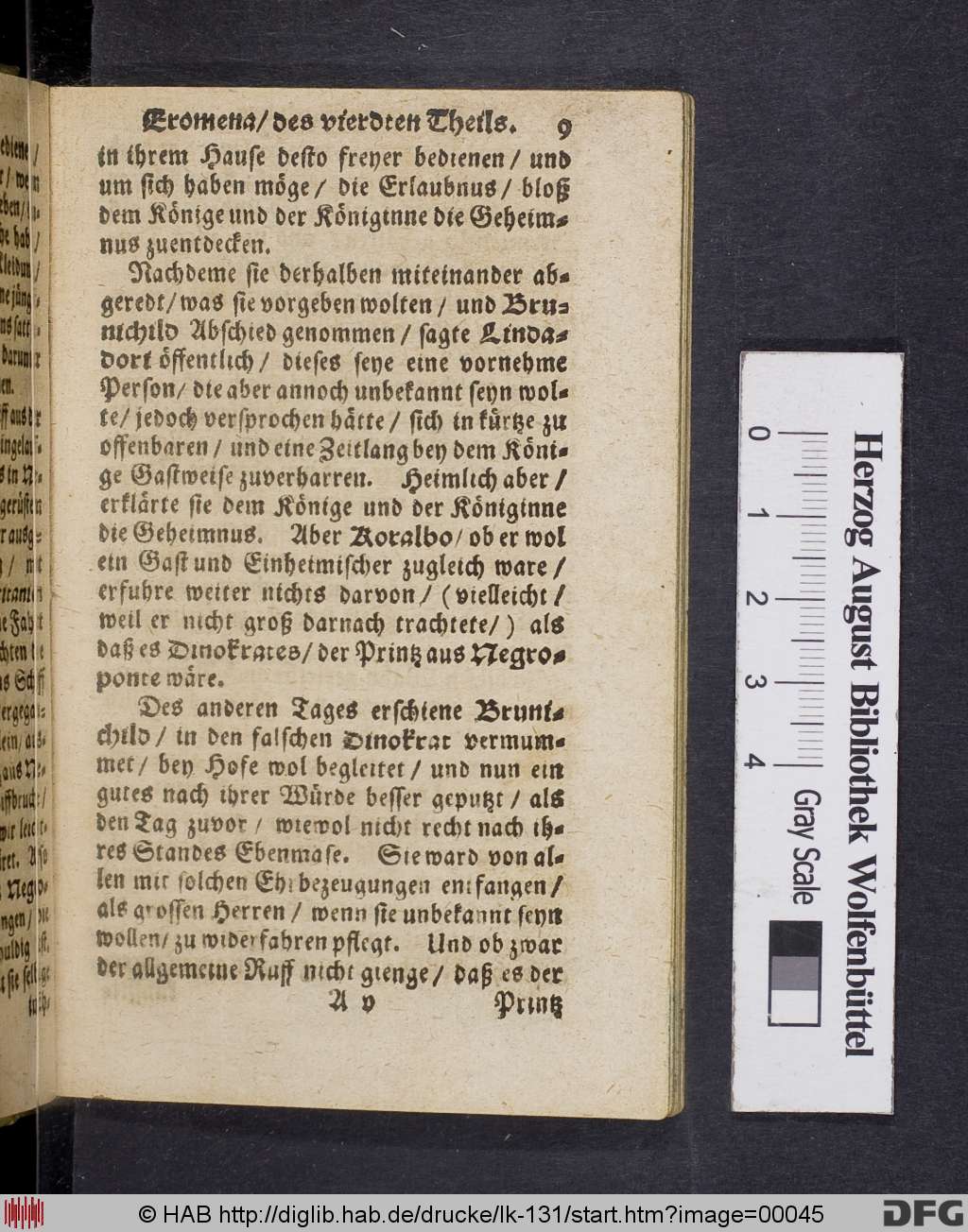 http://diglib.hab.de/drucke/lk-131/00045.jpg