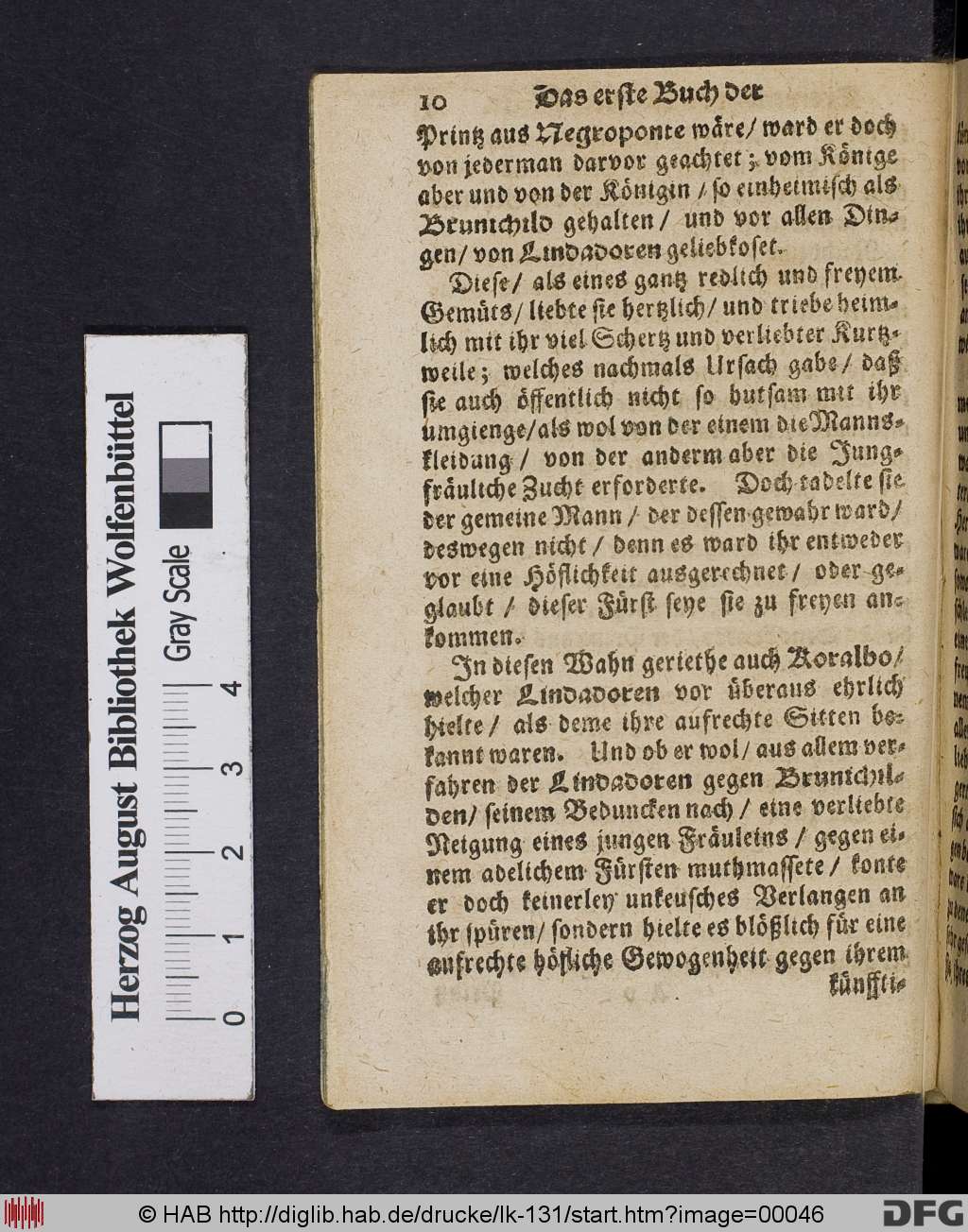 http://diglib.hab.de/drucke/lk-131/00046.jpg