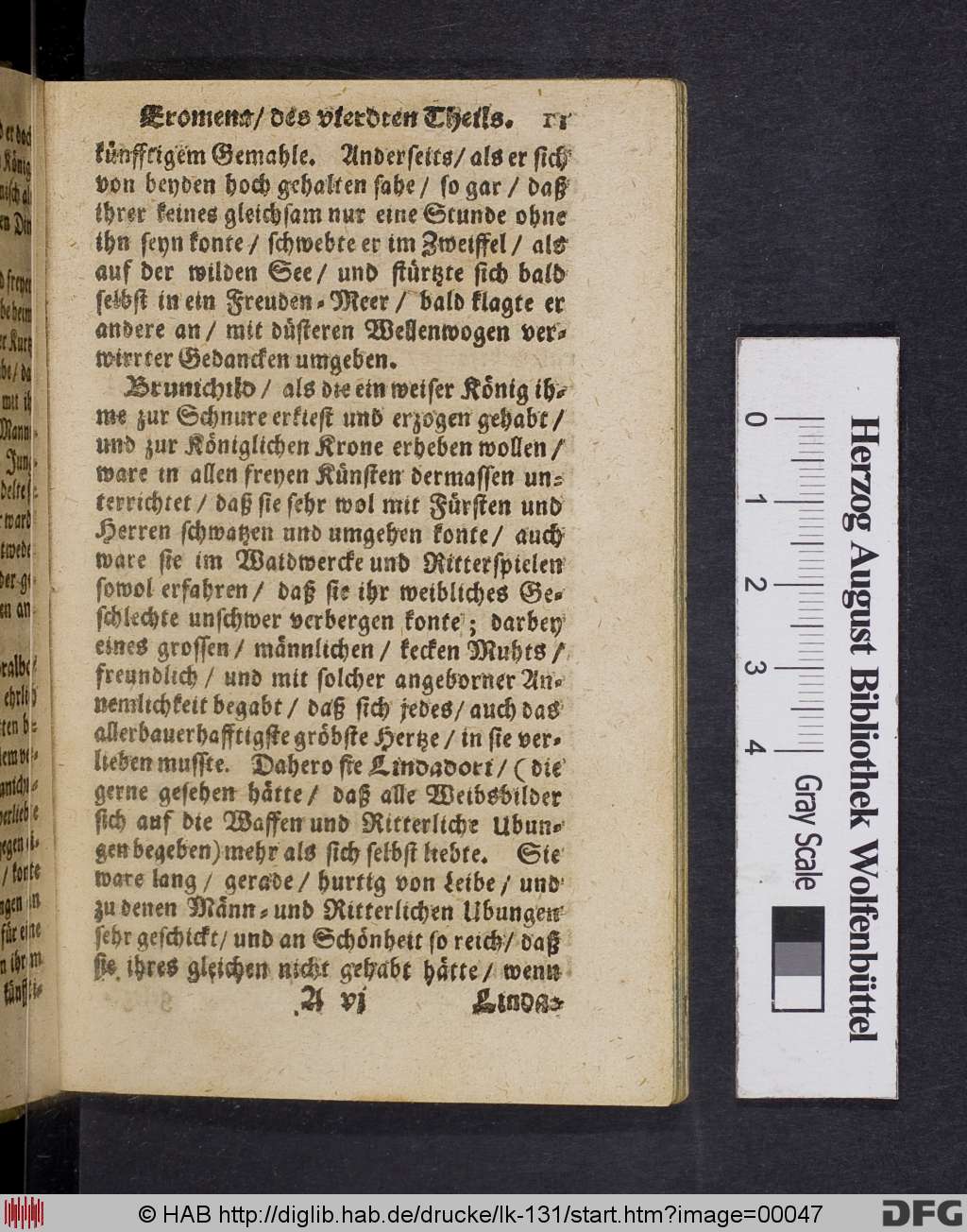 http://diglib.hab.de/drucke/lk-131/00047.jpg