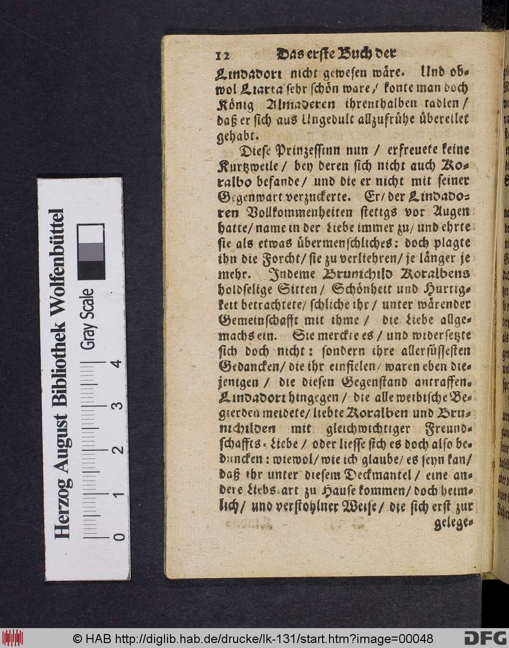 http://diglib.hab.de/drucke/lk-131/00048.jpg