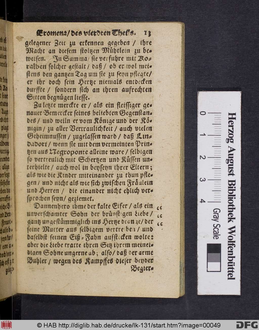 http://diglib.hab.de/drucke/lk-131/00049.jpg