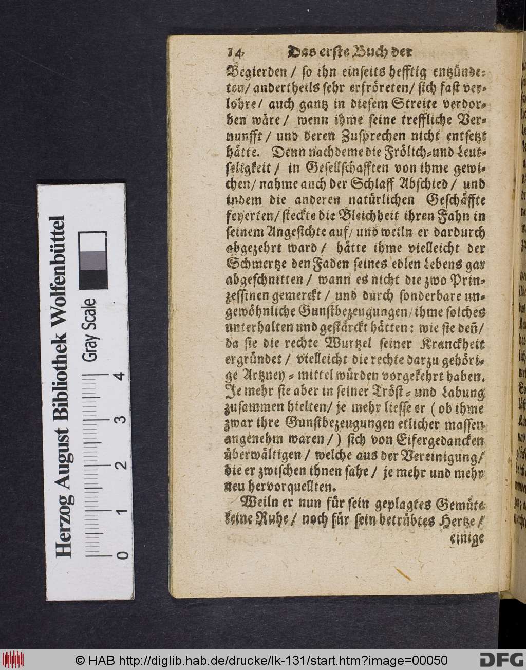 http://diglib.hab.de/drucke/lk-131/00050.jpg