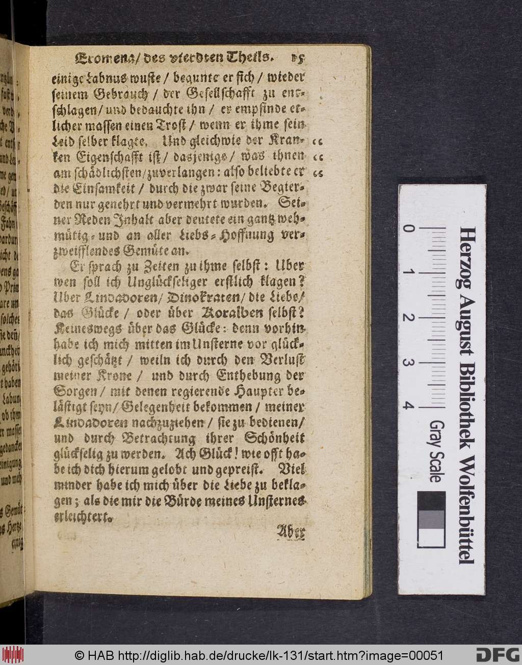 http://diglib.hab.de/drucke/lk-131/00051.jpg