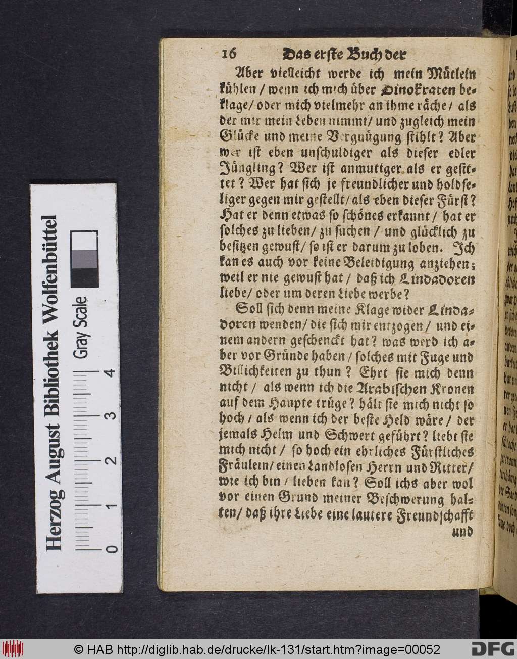 http://diglib.hab.de/drucke/lk-131/00052.jpg