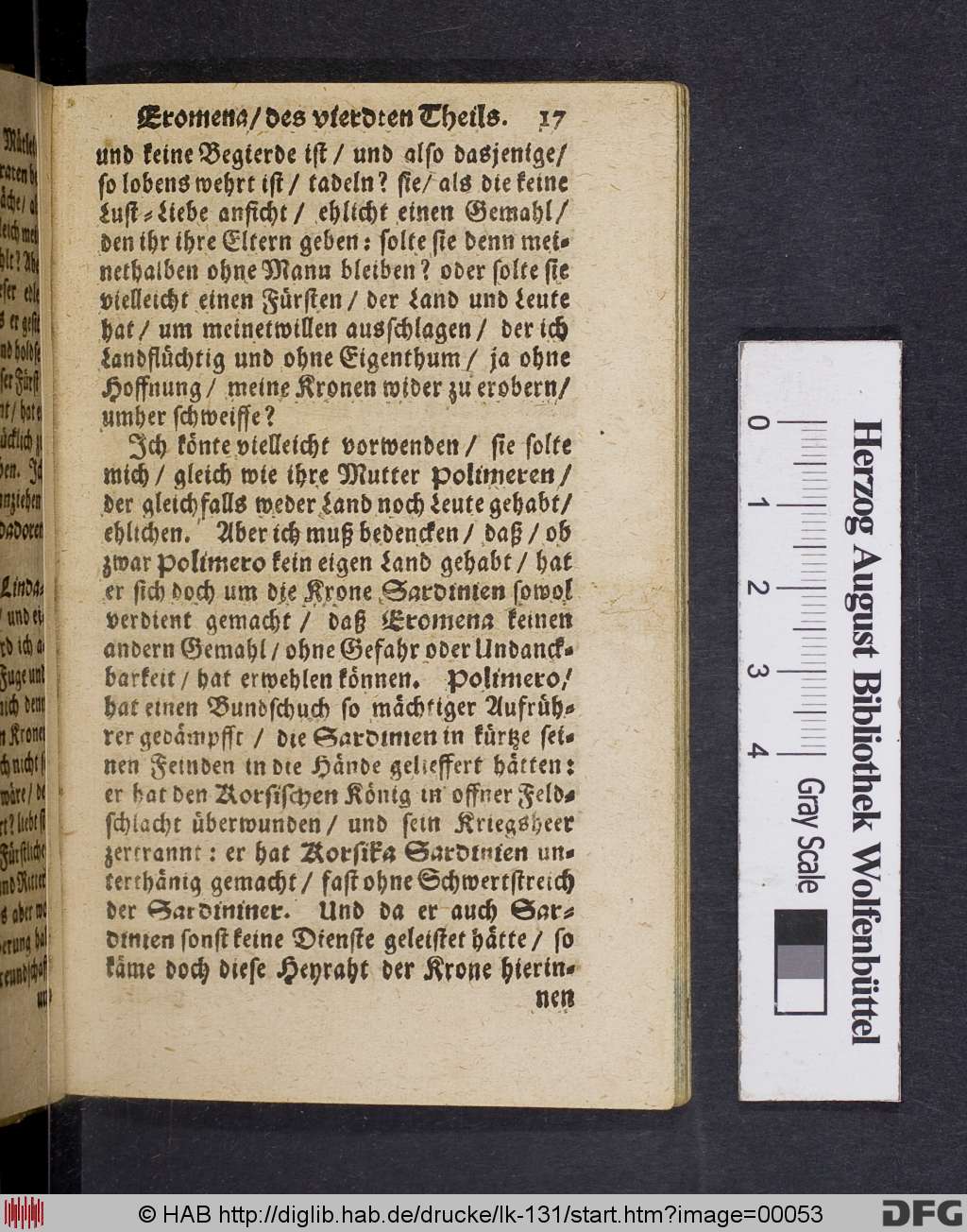 http://diglib.hab.de/drucke/lk-131/00053.jpg