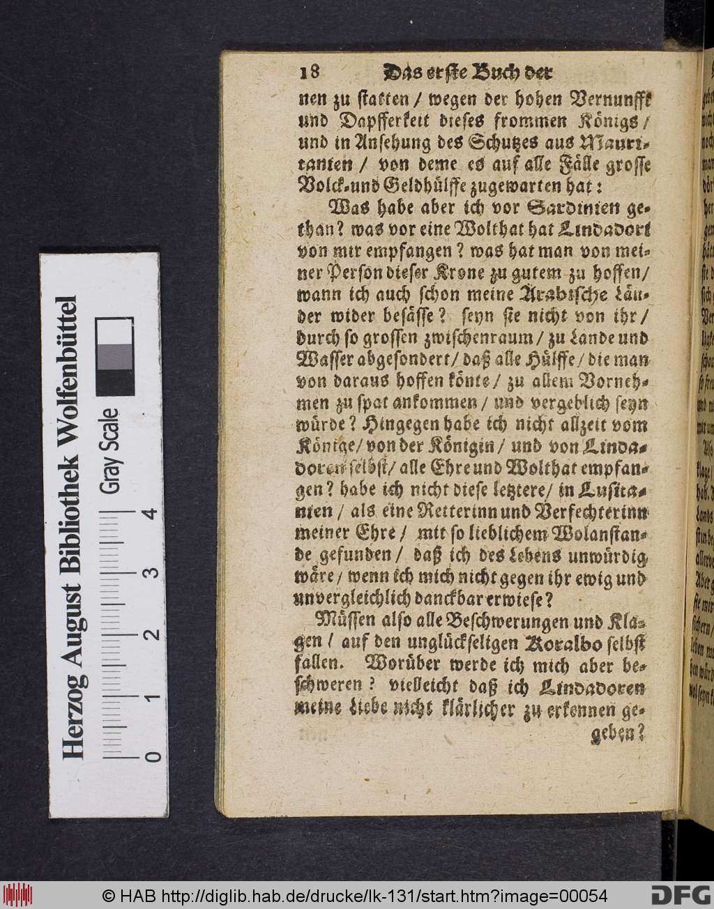 http://diglib.hab.de/drucke/lk-131/00054.jpg