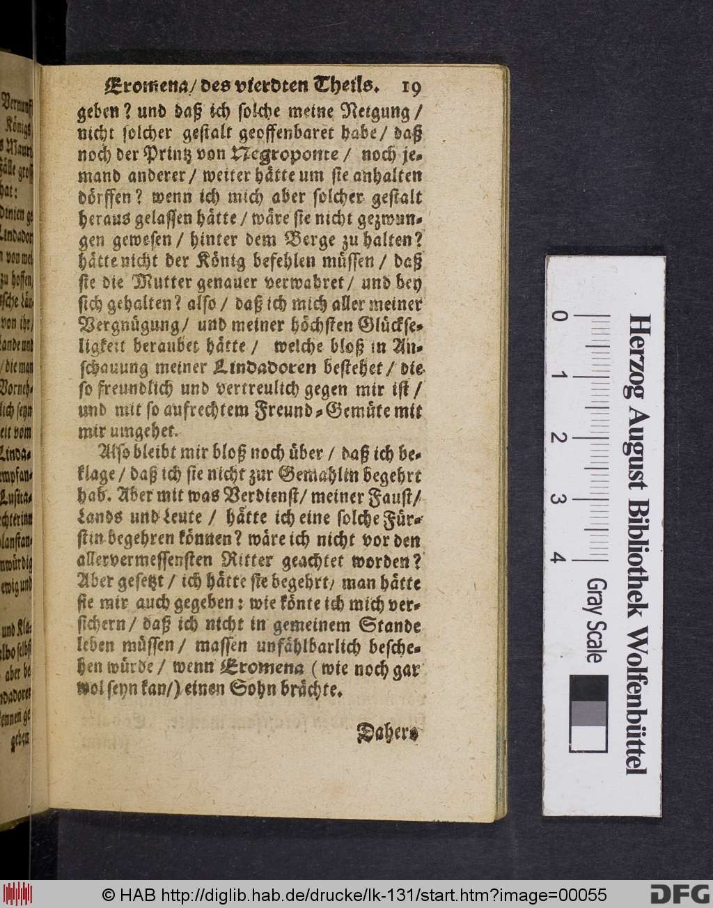 http://diglib.hab.de/drucke/lk-131/00055.jpg