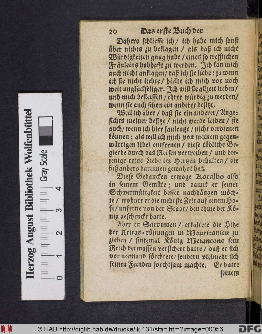 http://diglib.hab.de/drucke/lk-131/00056.jpg