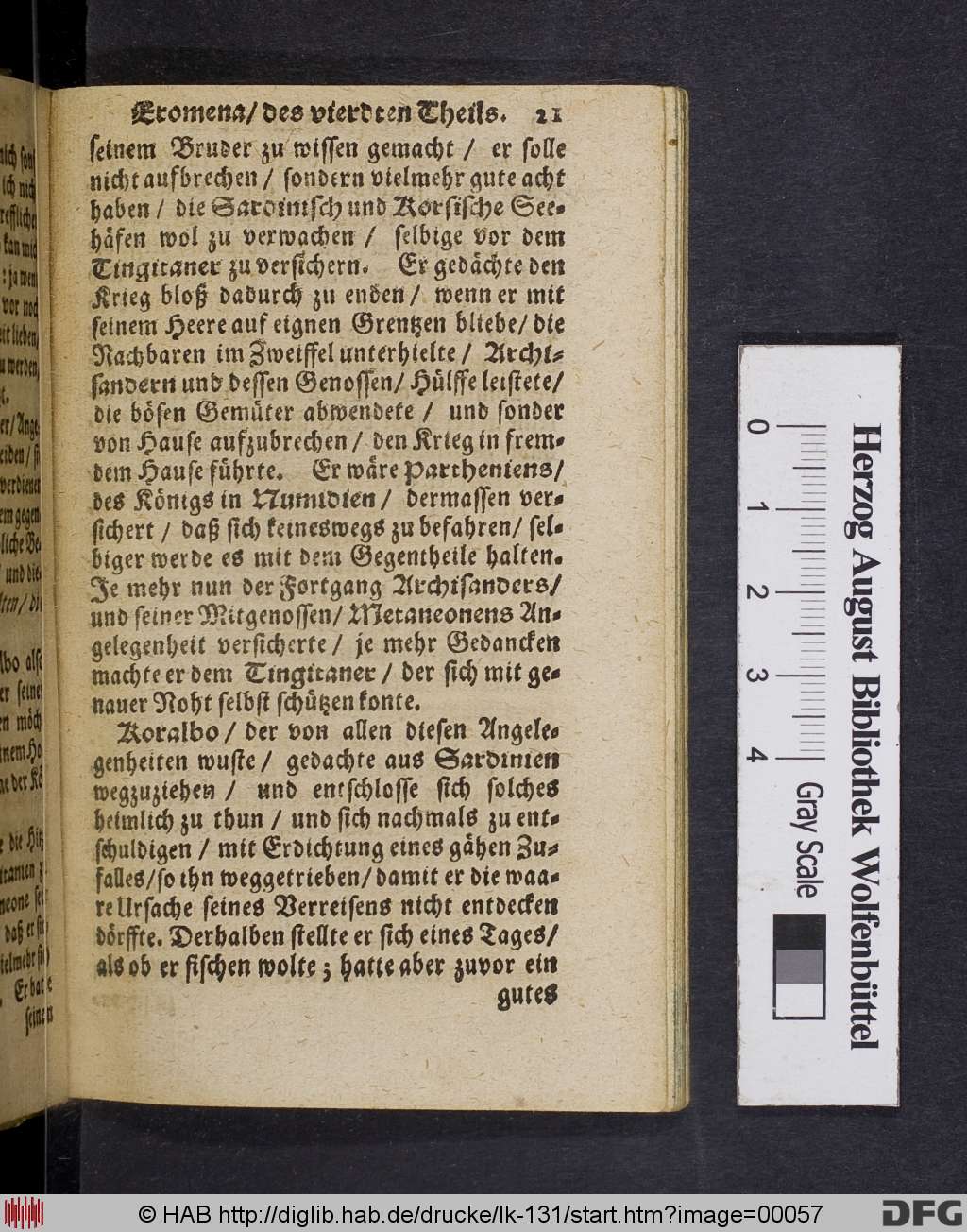 http://diglib.hab.de/drucke/lk-131/00057.jpg