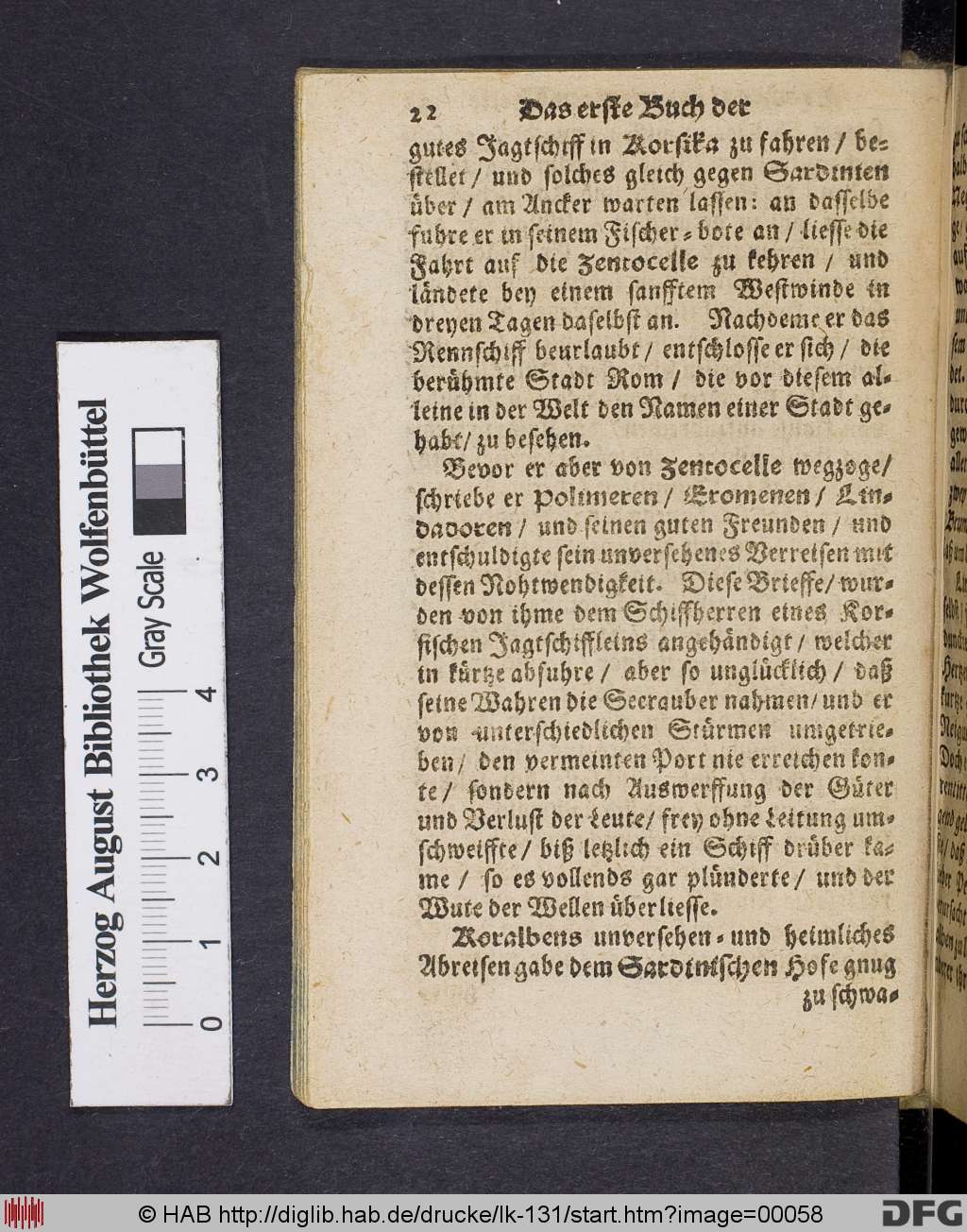 http://diglib.hab.de/drucke/lk-131/00058.jpg