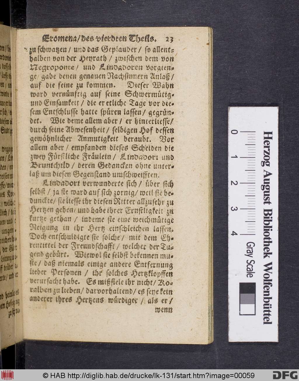 http://diglib.hab.de/drucke/lk-131/00059.jpg