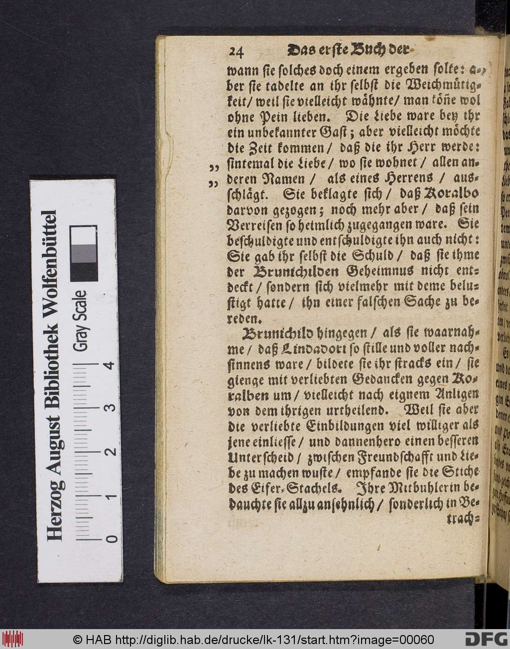 http://diglib.hab.de/drucke/lk-131/00060.jpg