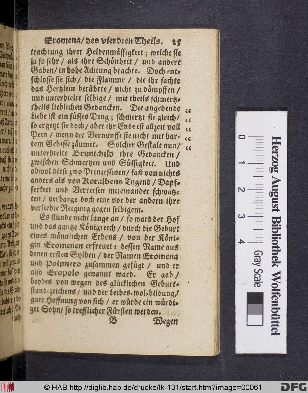 http://diglib.hab.de/drucke/lk-131/00061.jpg