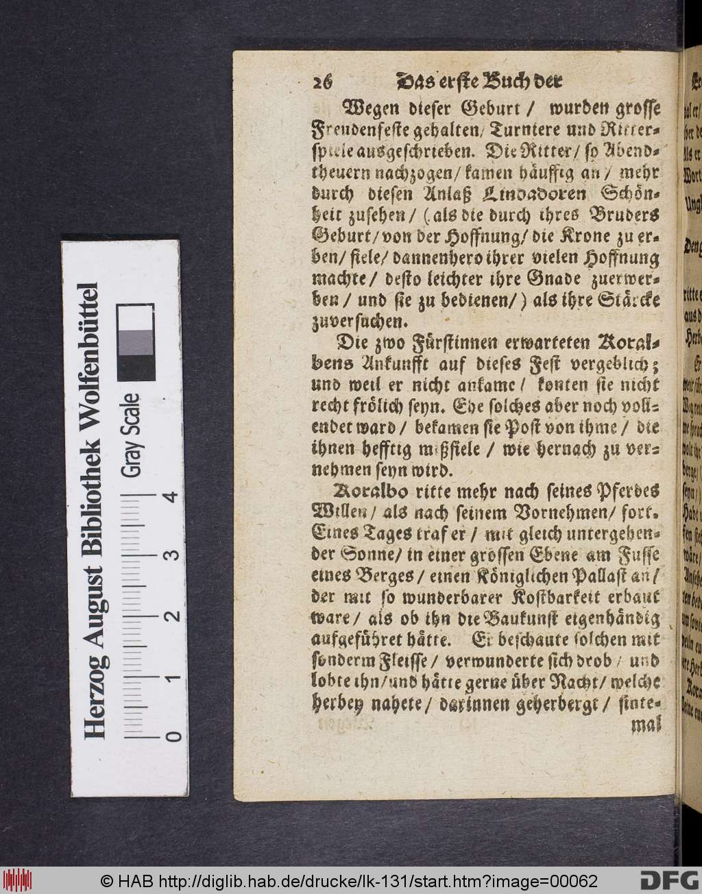 http://diglib.hab.de/drucke/lk-131/00062.jpg