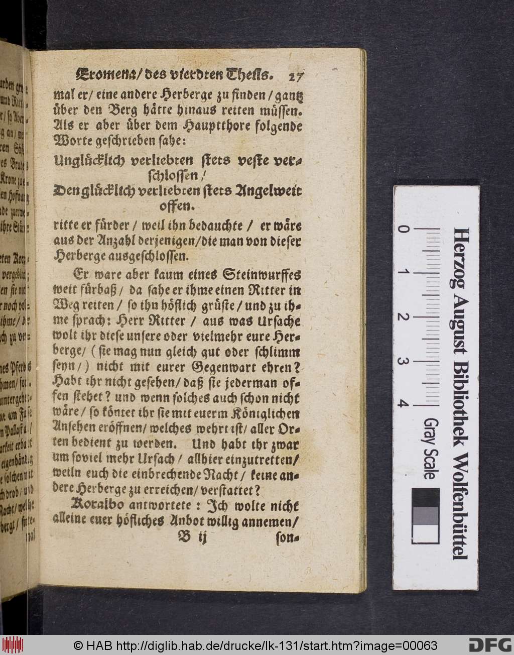 http://diglib.hab.de/drucke/lk-131/00063.jpg