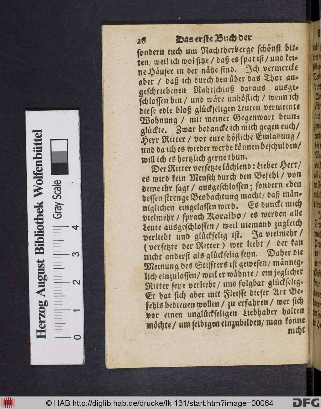 http://diglib.hab.de/drucke/lk-131/00064.jpg