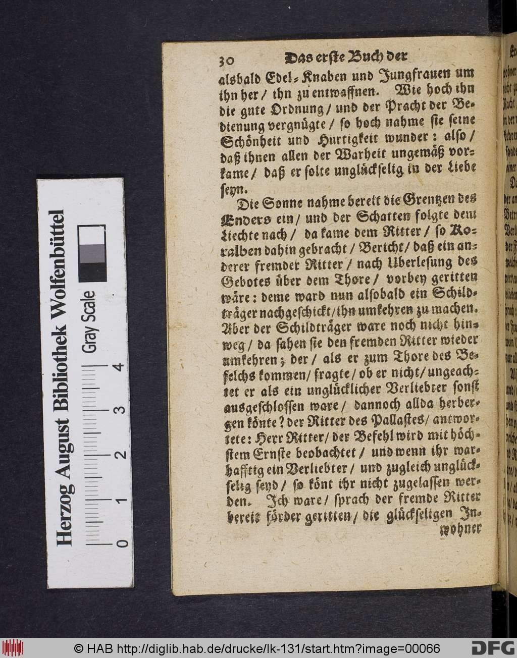 http://diglib.hab.de/drucke/lk-131/00066.jpg