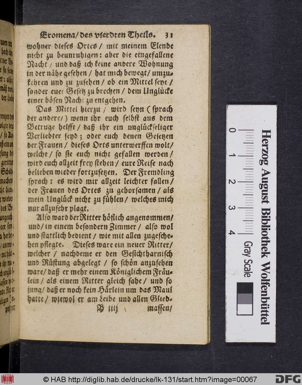 http://diglib.hab.de/drucke/lk-131/00067.jpg