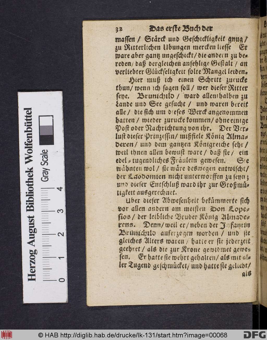 http://diglib.hab.de/drucke/lk-131/00068.jpg