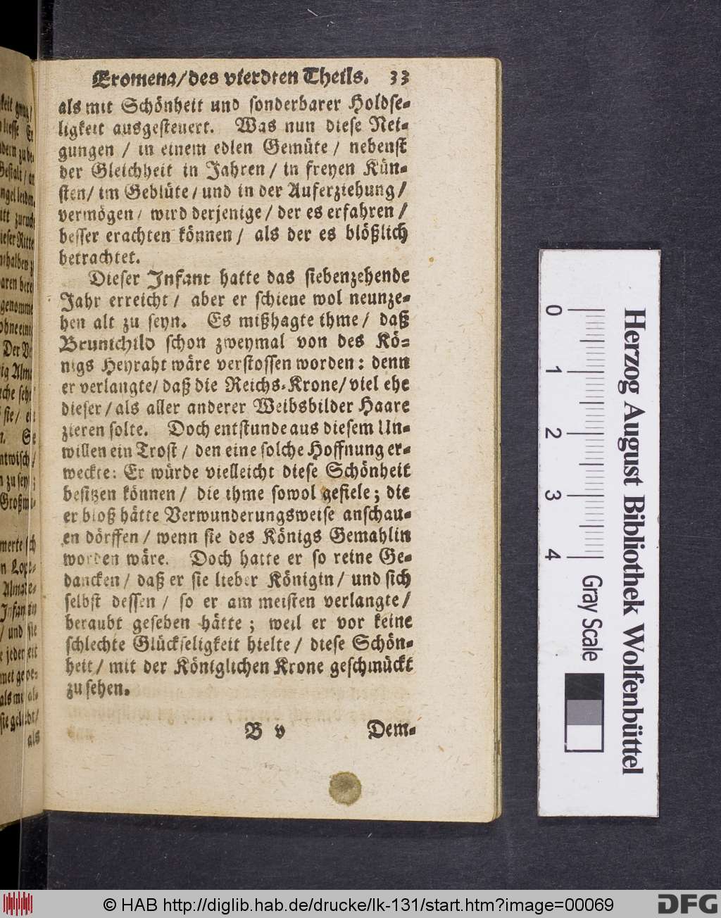 http://diglib.hab.de/drucke/lk-131/00069.jpg