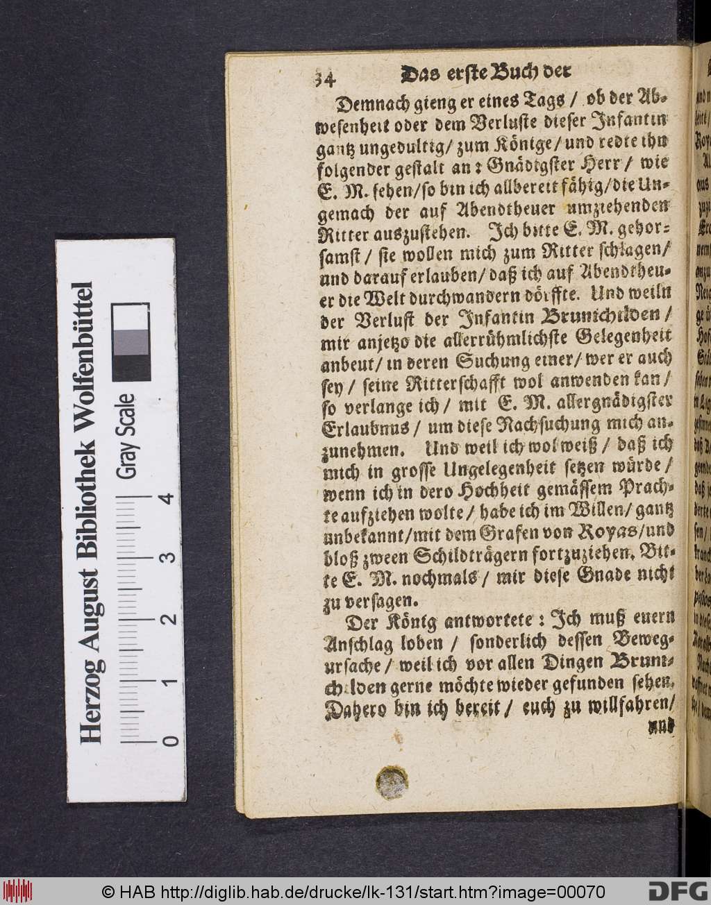 http://diglib.hab.de/drucke/lk-131/00070.jpg
