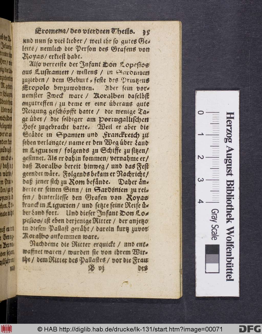 http://diglib.hab.de/drucke/lk-131/00071.jpg