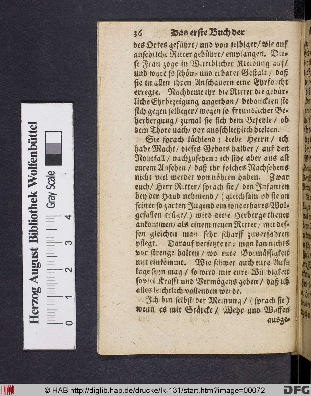 http://diglib.hab.de/drucke/lk-131/00072.jpg