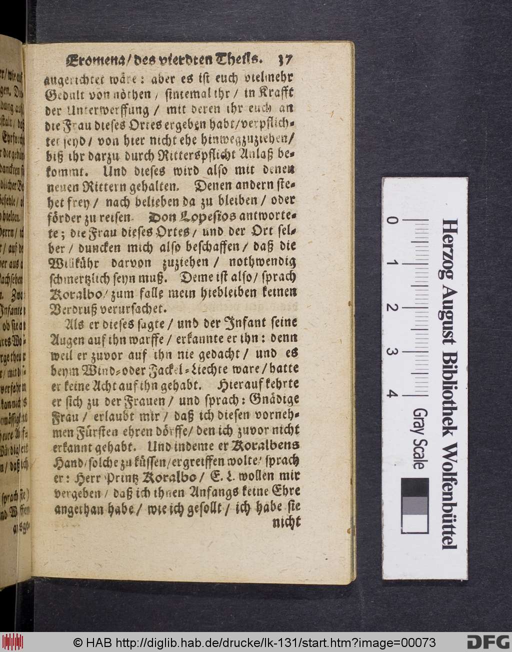http://diglib.hab.de/drucke/lk-131/00073.jpg