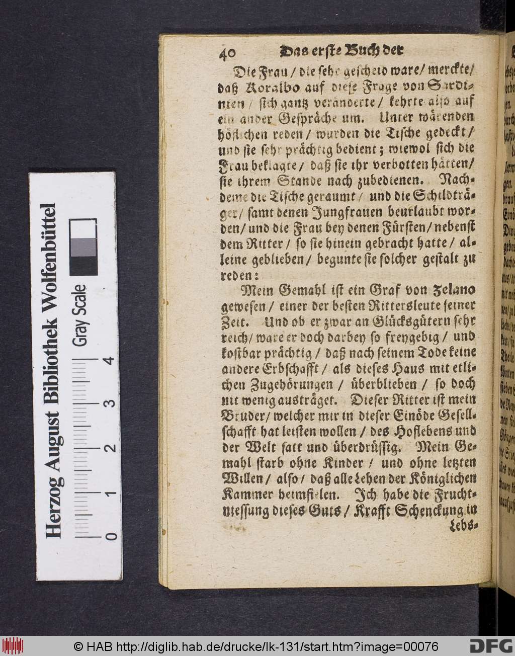 http://diglib.hab.de/drucke/lk-131/00076.jpg