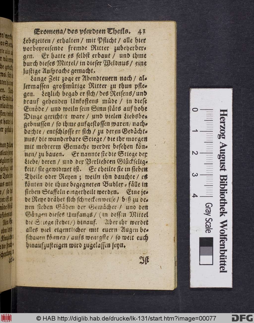 http://diglib.hab.de/drucke/lk-131/00077.jpg