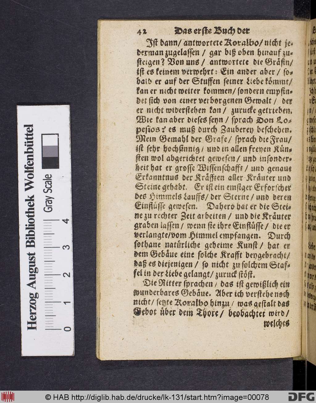 http://diglib.hab.de/drucke/lk-131/00078.jpg