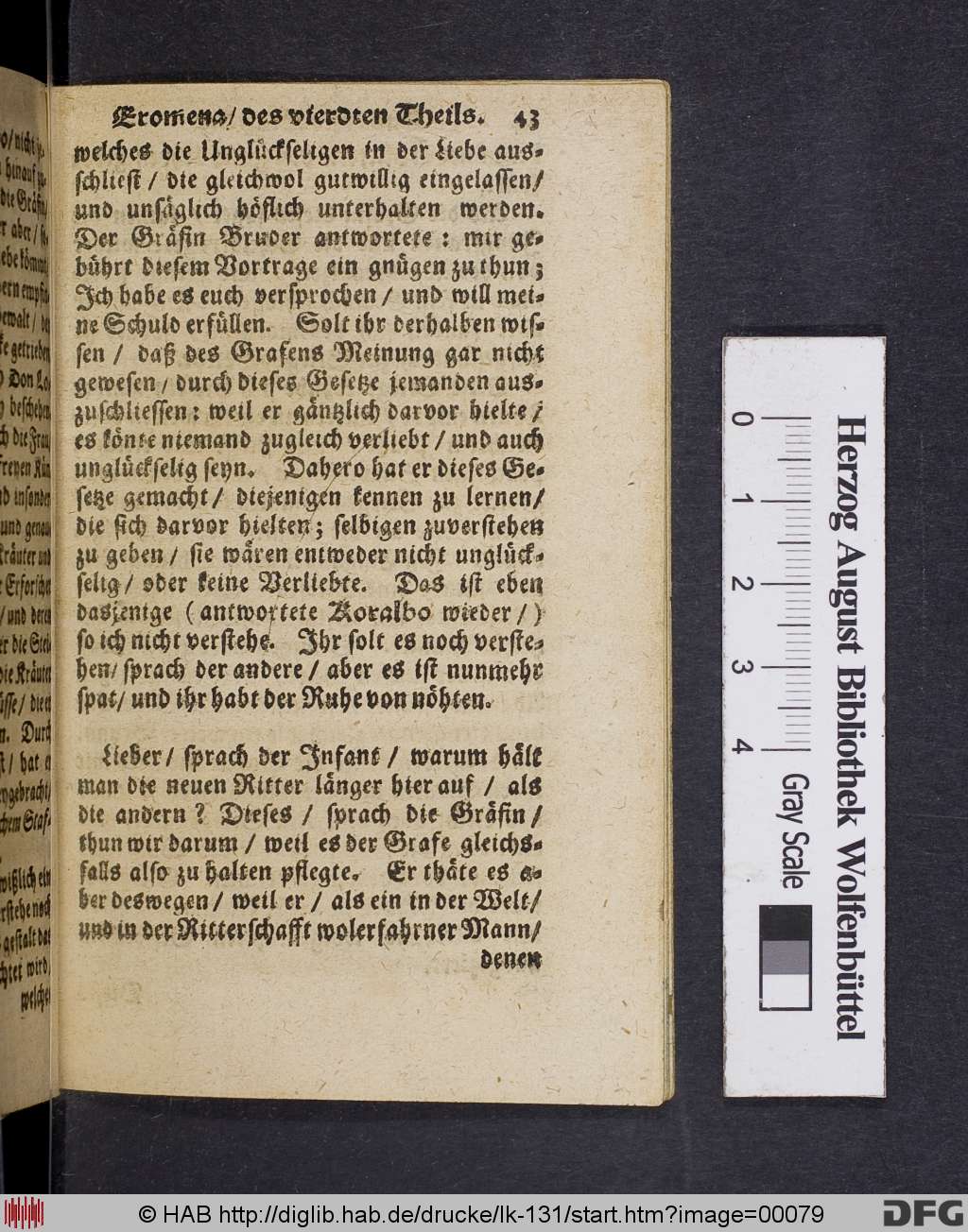 http://diglib.hab.de/drucke/lk-131/00079.jpg