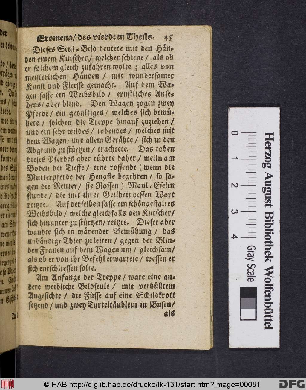 http://diglib.hab.de/drucke/lk-131/00081.jpg