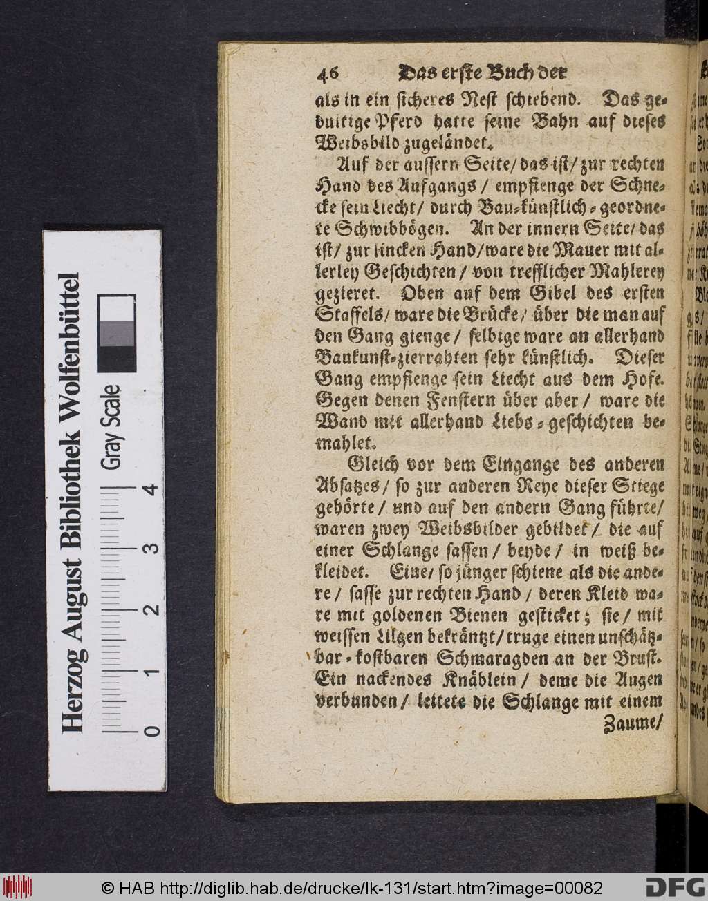 http://diglib.hab.de/drucke/lk-131/00082.jpg