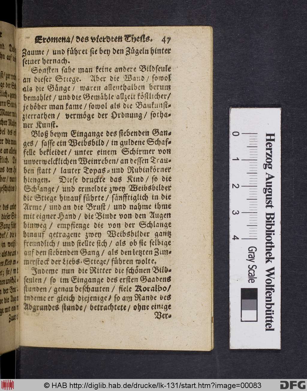 http://diglib.hab.de/drucke/lk-131/00083.jpg