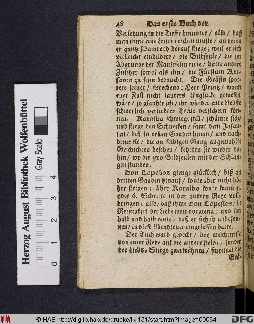 http://diglib.hab.de/drucke/lk-131/00084.jpg