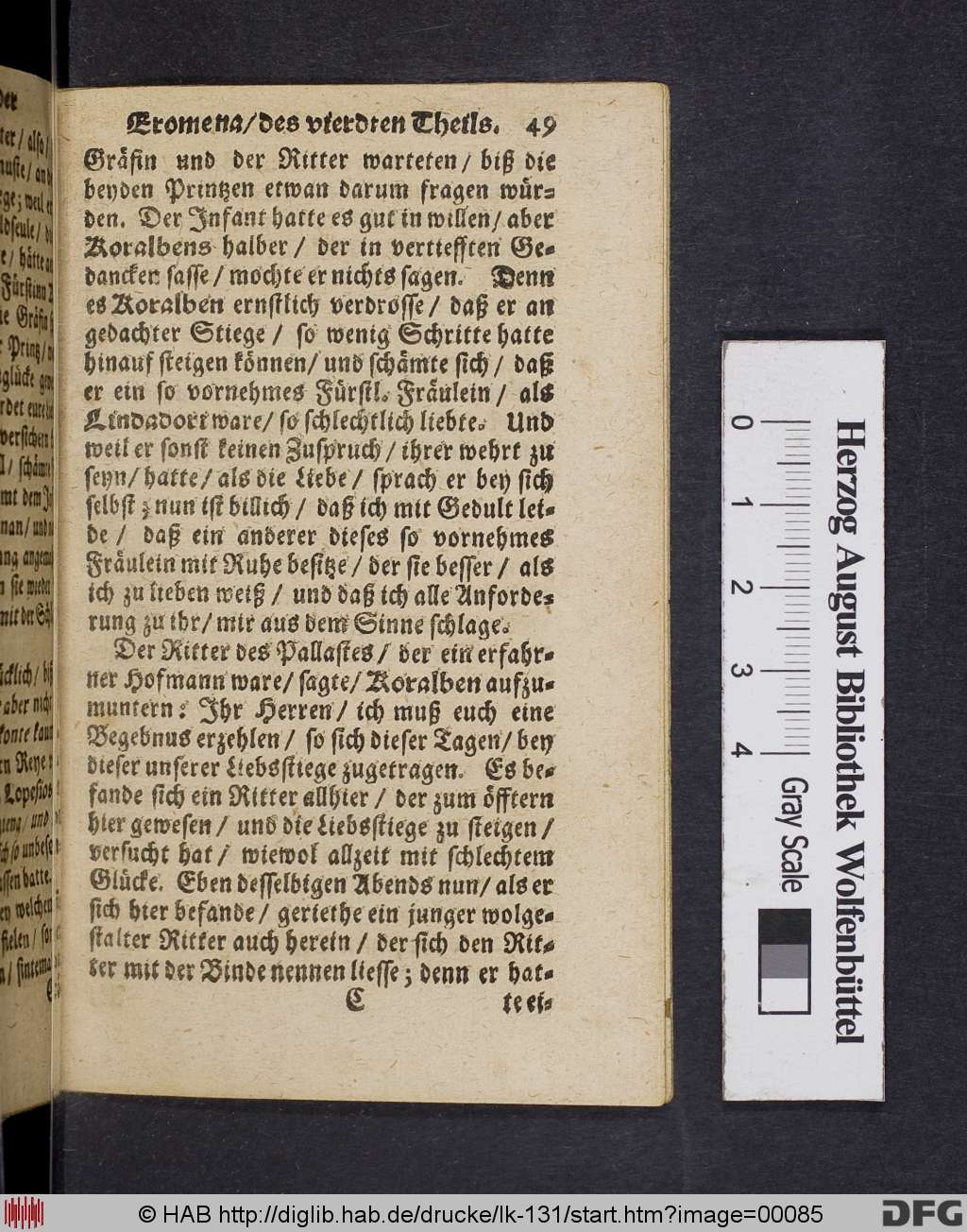http://diglib.hab.de/drucke/lk-131/00085.jpg