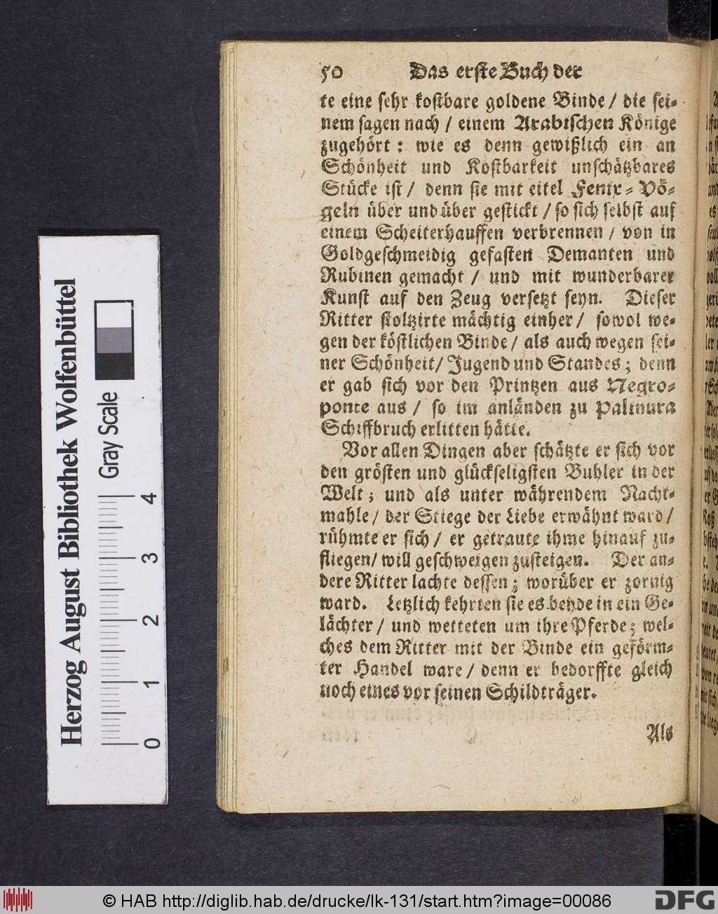 http://diglib.hab.de/drucke/lk-131/00086.jpg