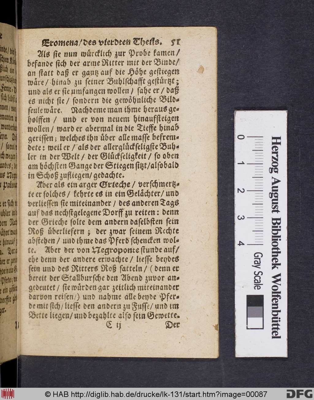 http://diglib.hab.de/drucke/lk-131/00087.jpg