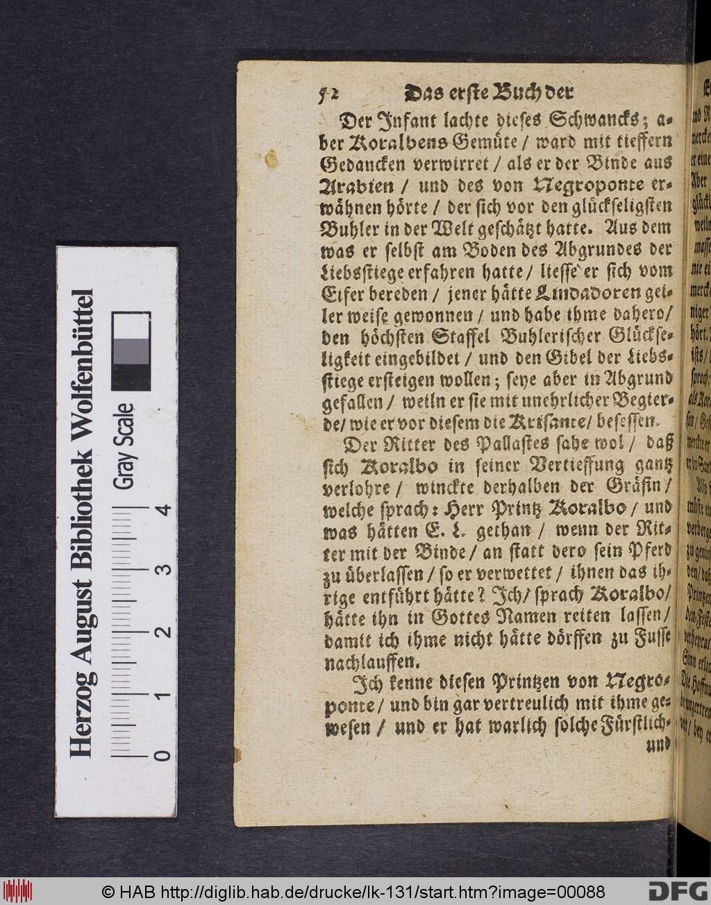 http://diglib.hab.de/drucke/lk-131/00088.jpg