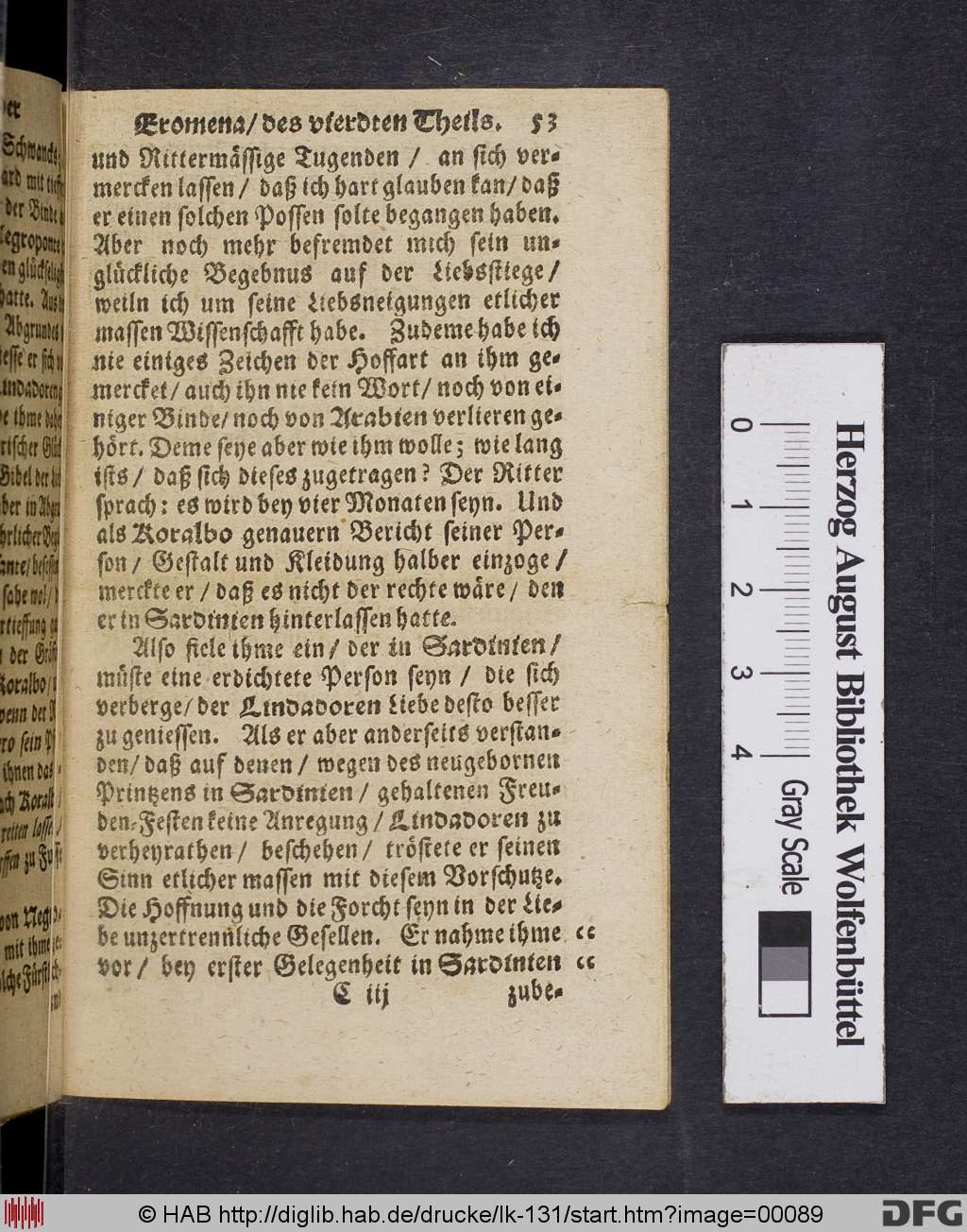 http://diglib.hab.de/drucke/lk-131/00089.jpg