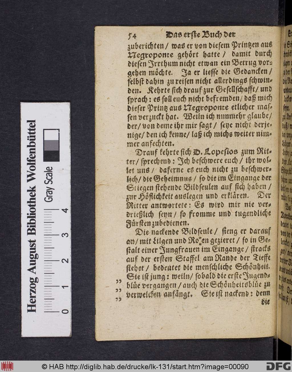 http://diglib.hab.de/drucke/lk-131/00090.jpg