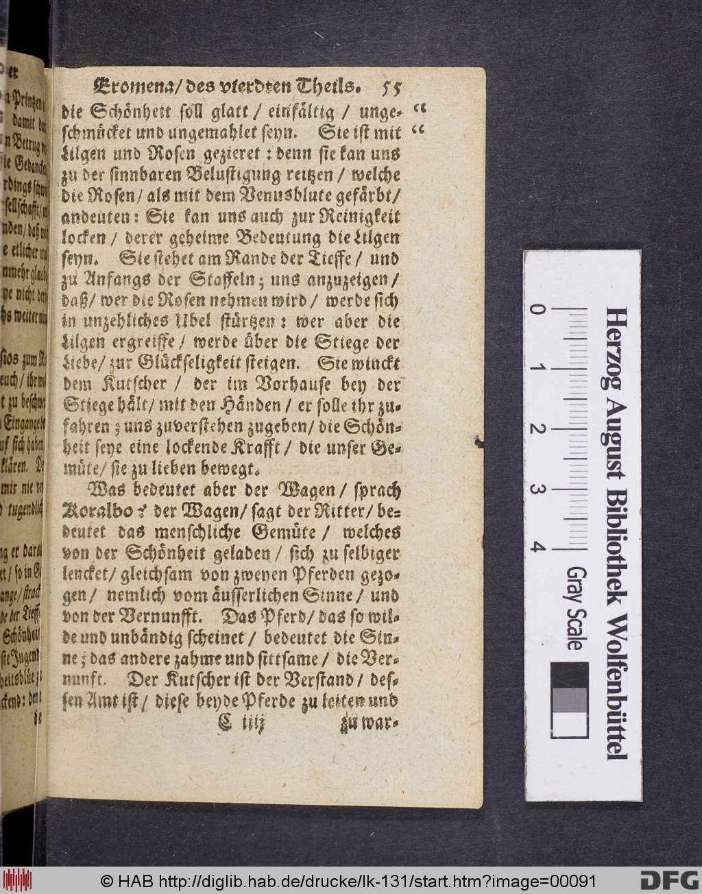 http://diglib.hab.de/drucke/lk-131/00091.jpg
