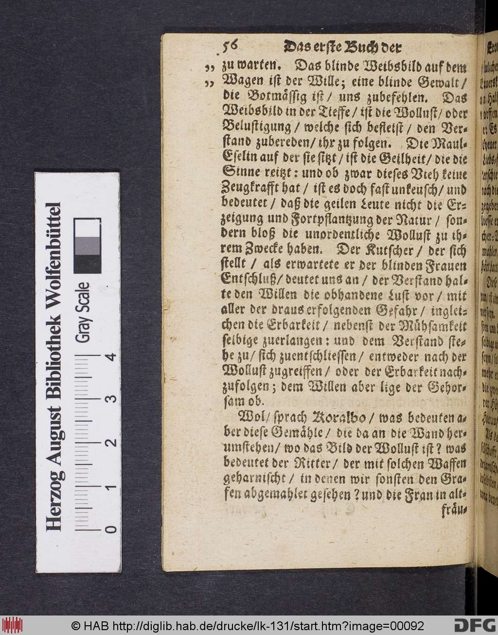 http://diglib.hab.de/drucke/lk-131/00092.jpg