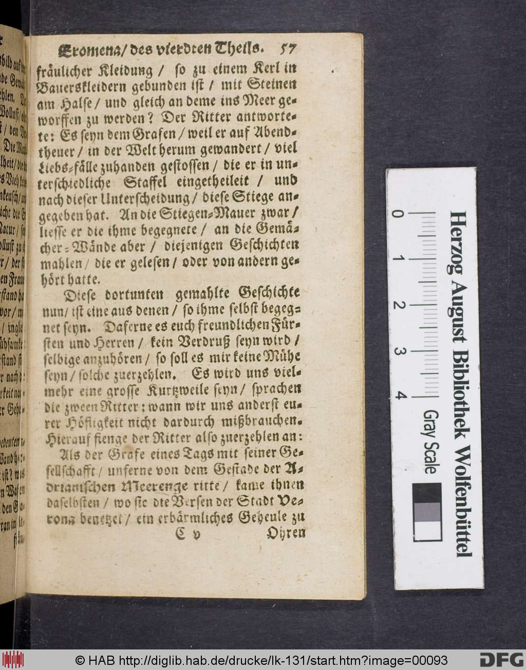 http://diglib.hab.de/drucke/lk-131/00093.jpg