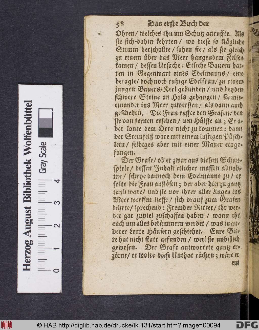http://diglib.hab.de/drucke/lk-131/00094.jpg