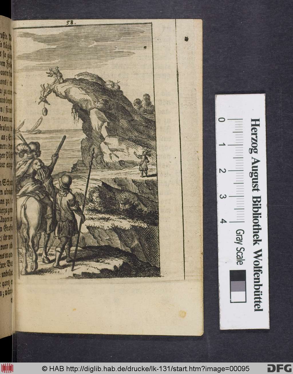 http://diglib.hab.de/drucke/lk-131/00095.jpg